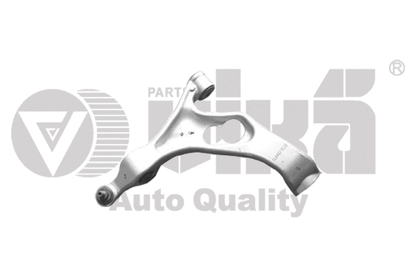 Control/Trailing Arm, wheel suspension (44070644701)