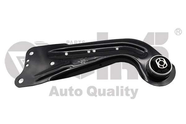 Control/Trailing Arm, wheel suspension (55051616901)