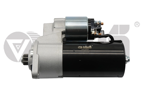 Starter (99110026101)