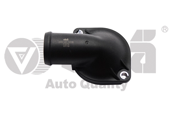 Coolant Flange (11210097001)
