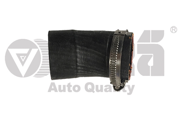 Charge Air Hose (11451792901)