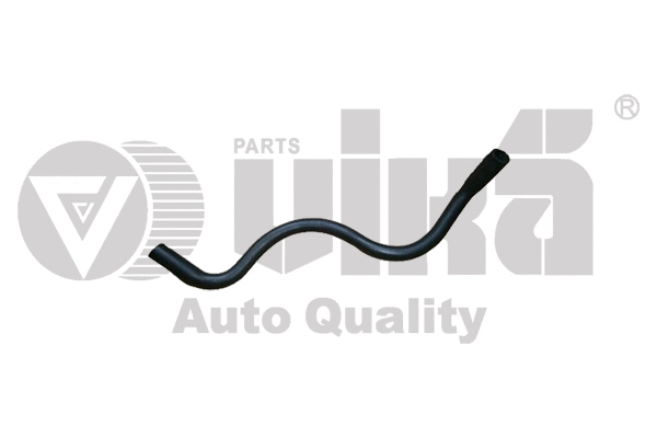 Radiator Hose (11211341201)