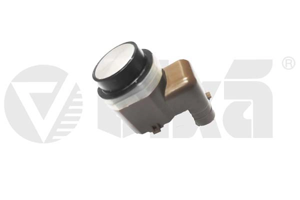 Sensor, parking distance control (99191804201)