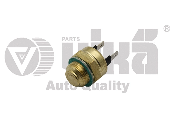 Temperature Switch, radiator fan (99590085801)