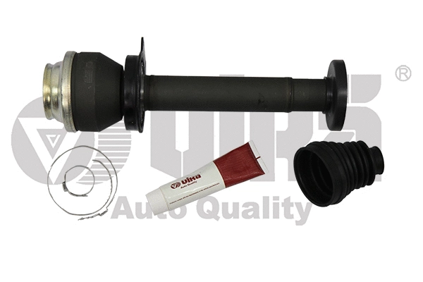 Joint Kit, drive shaft (44981163001)