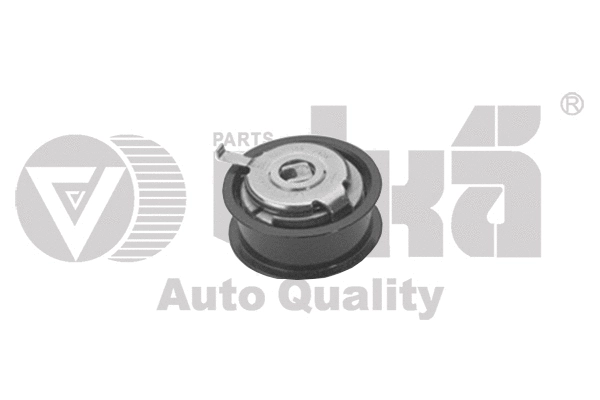 Tensioner Pulley, timing belt (11091790701)