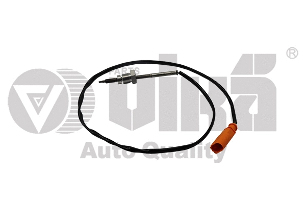 Sensor, exhaust gas temperature (99061787201)