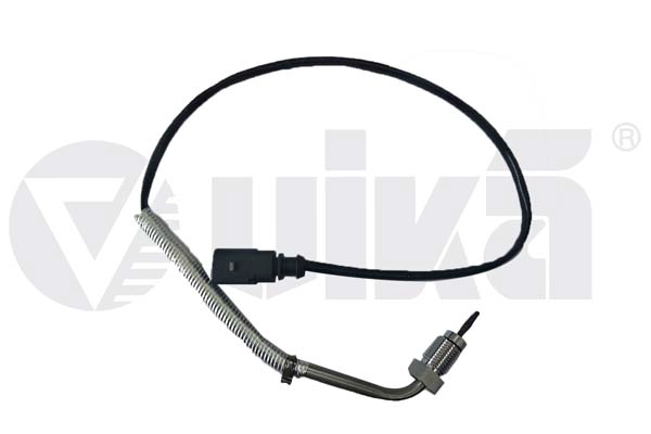 Sensor, exhaust gas temperature (99061841201)