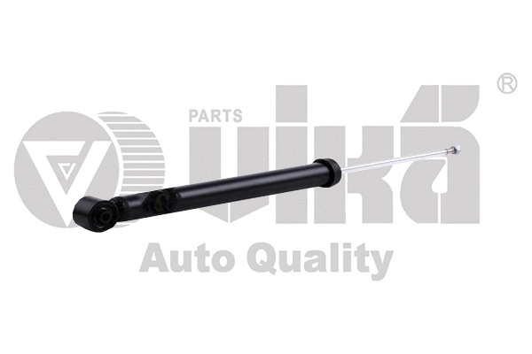 Shock Absorber (55131616201)