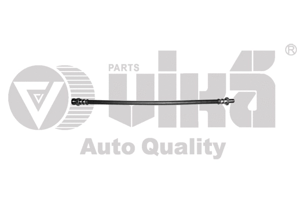 Brake Hose (65950279101)