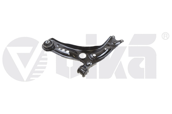 Control/Trailing Arm, wheel suspension (44071731501)