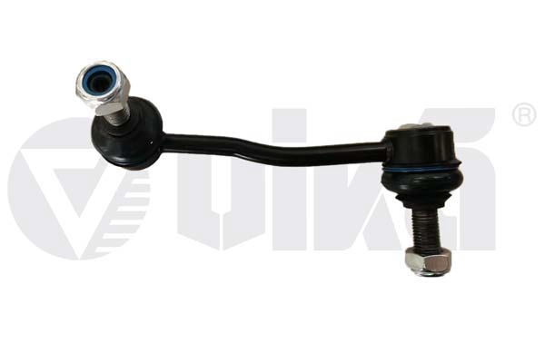 Link/Coupling Rod, stabiliser bar (44111604601)