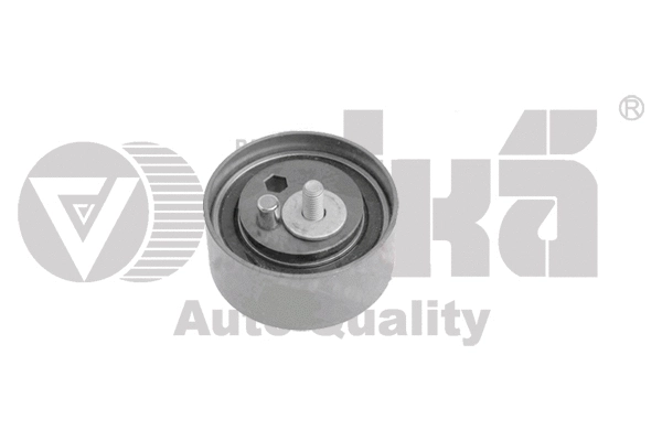 Tensioner Pulley, timing belt (11091323701)