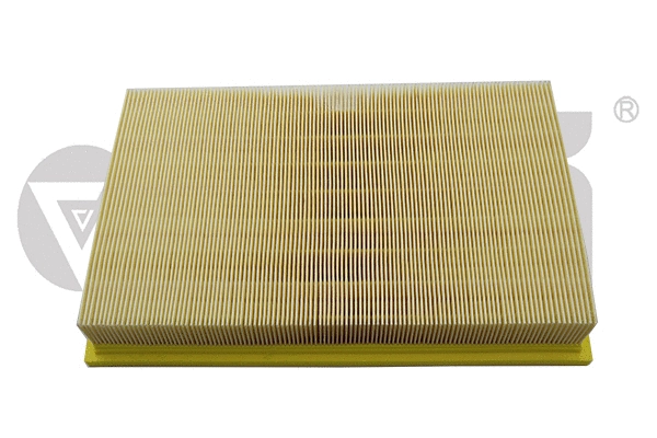 Air Filter (11290746701)