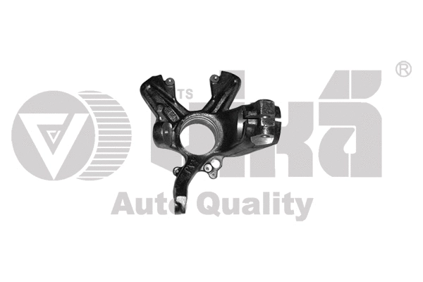 Steering Knuckle, wheel suspension (44070088801)