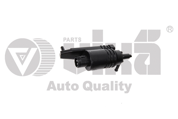 Washer Fluid Pump, window cleaning (99550024001)