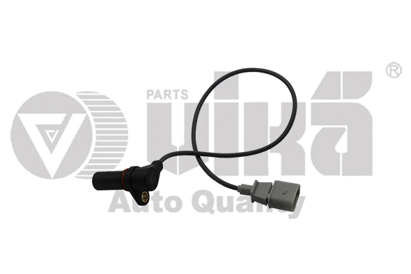 Sensor, crankshaft pulse (99070120801)
