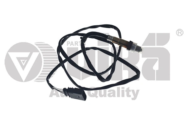 Lambda Sensor (99061822201)