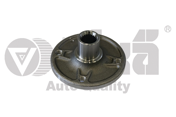 Wheel Hub (44071734601)