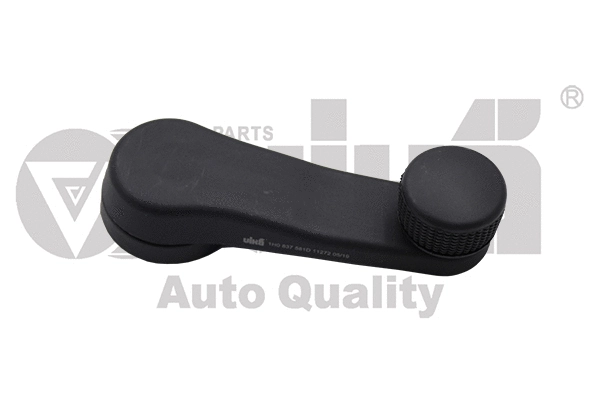 Window Crank (88370070301)
