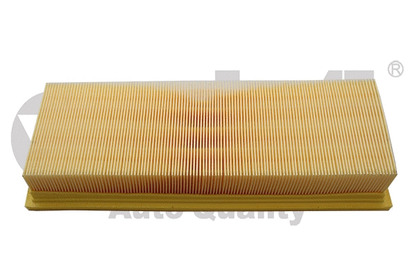 Air Filter (11290207501)