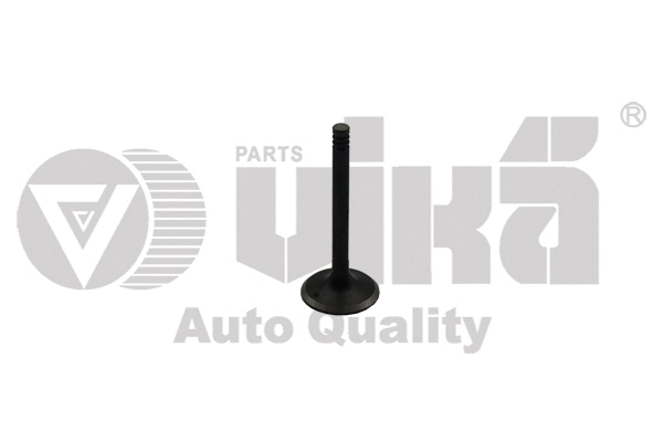 Intake Valve (11090175501)