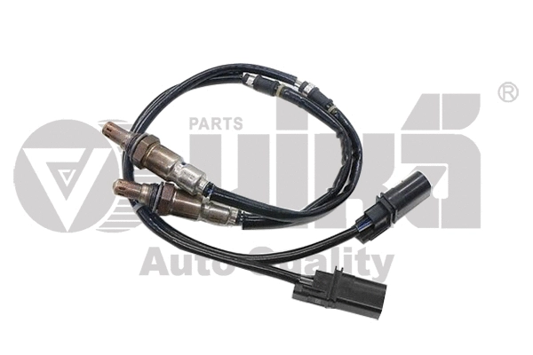 Lambda Sensor (99061814601)