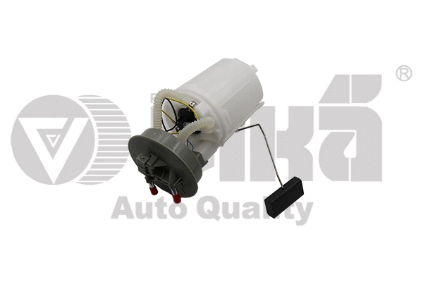 Fuel Pump (19190050001)