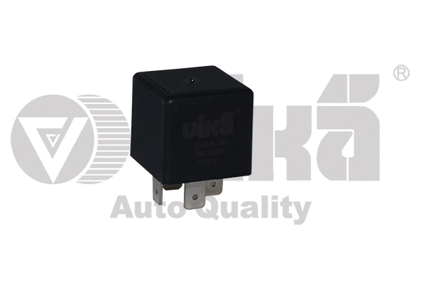 Multifunctional Relay (99061545701)