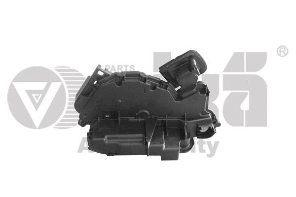 Door Lock (88371813601)