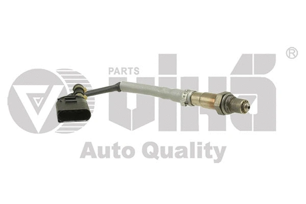 Lambda Sensor (99061822601)
