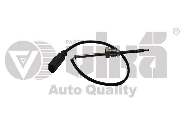 Sensor, exhaust gas temperature (99061787301)
