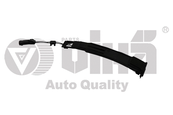 Exterior Door Handle (99271600501)