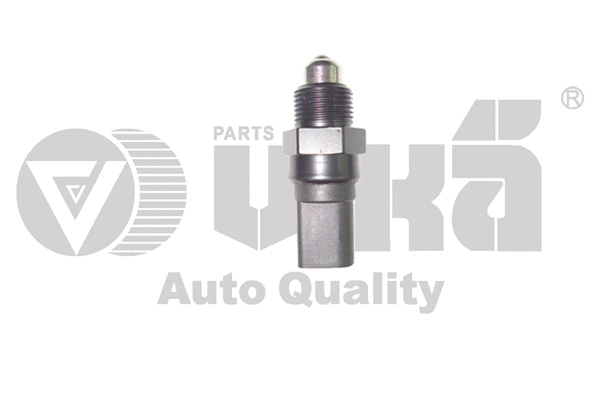 Switch, reverse light (99450547401)