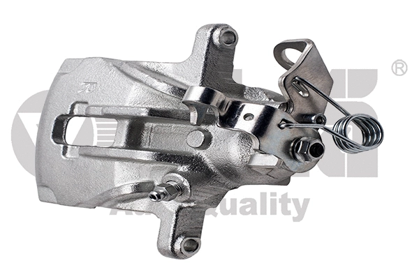 Brake Caliper (66151732801)