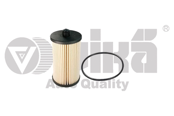 Fuel Filter (11270361501)