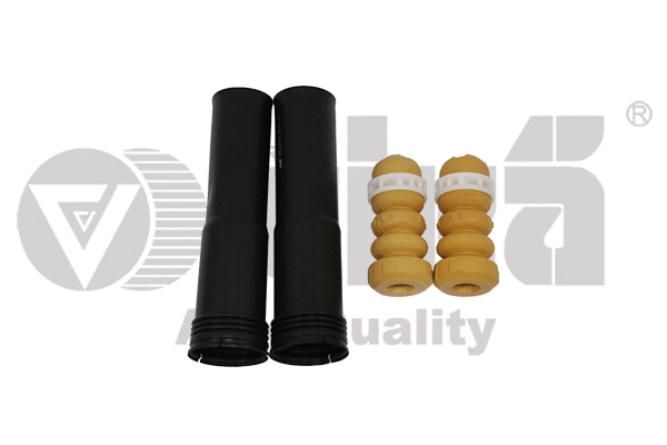 Dust Cover Kit, shock absorber (K51116901)