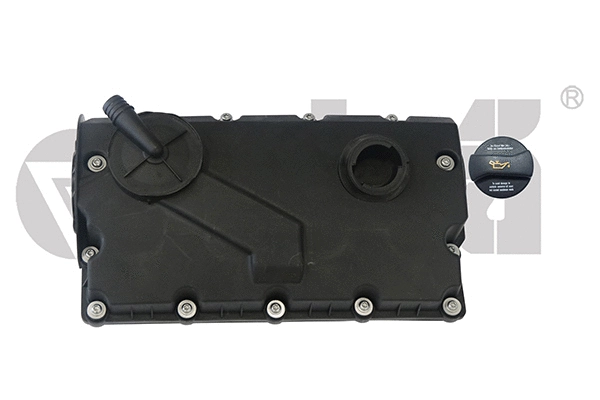 Cylinder Head Cover (11031816601)