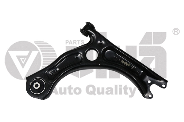 Control/Trailing Arm, wheel suspension (44071718601)