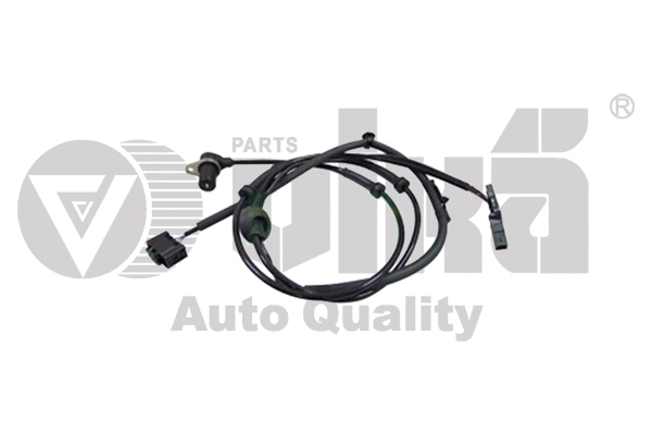 Sensor, wheel speed (99271595201)