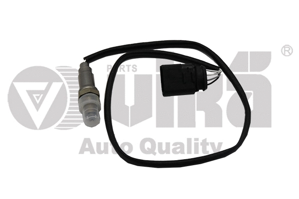 Lambda Sensor (99980704001)