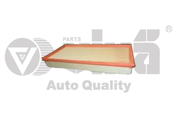 Air Filter (11291351701)