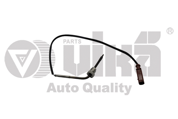 Sensor, exhaust gas temperature (99061788601)