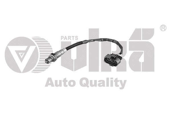 Lambda Sensor (99060090101)