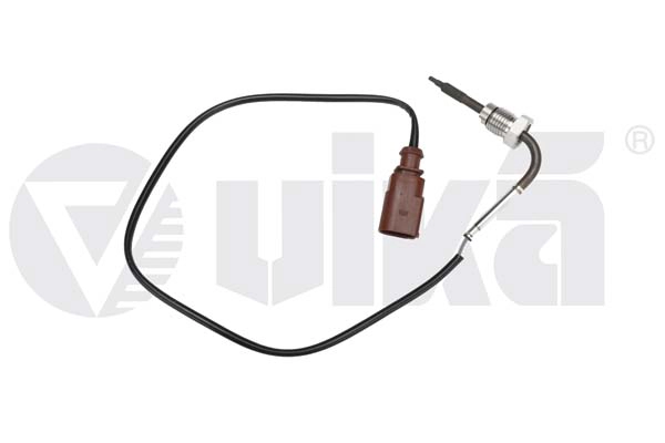 Sensor, exhaust gas temperature (99061849201)