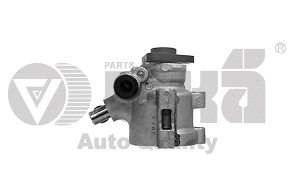 Hydraulic Pump, steering (41450105201)