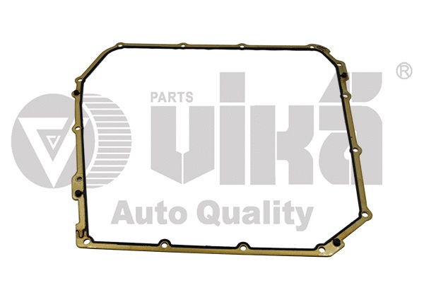 Gasket, automatic transmission oil sump (33211637301)