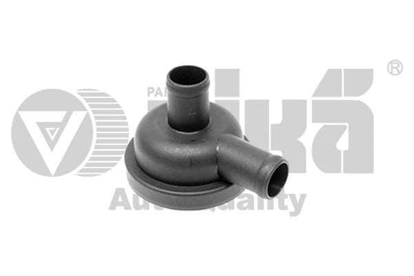 Valve, crankcase ventilation (11291781301)