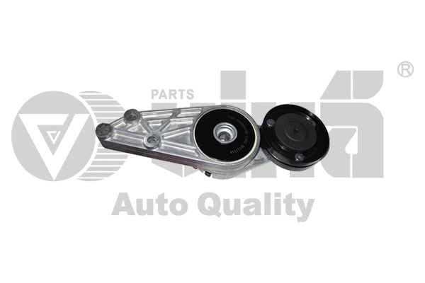 Belt Tensioner, V-ribbed belt (19030028301)