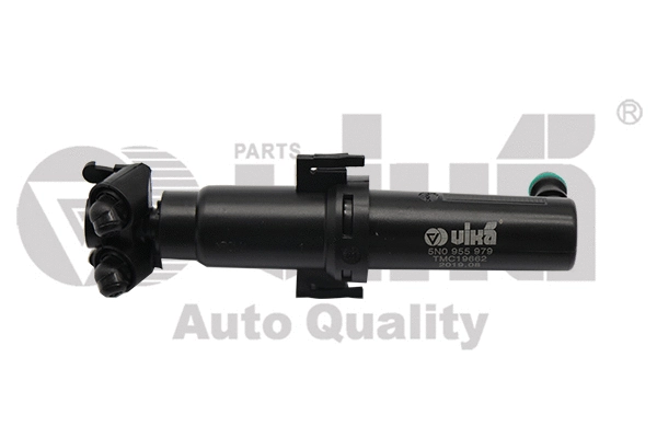Washer Fluid Jet, headlight cleaning (99551790401)